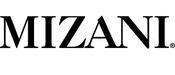 test 4 test 4