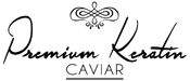 test 6 test 6