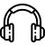 Secure Online Paymennt